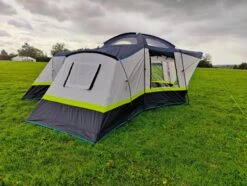 OLPRO Hive 6 Berth Poled Tent -Camping Promotion Store k88fcb80bd5ac5bbcb0a91bb8bb49bc9b