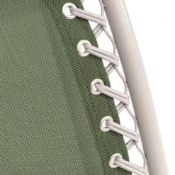 Outwell Ramsgate Reclining Relaxer Chair, Green Vineyard -Camping Promotion Store k8948a8dea60e0867b97025d8ee3be95c