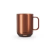Ember Mug² Copper Edition -Camping Promotion Store k89beeec3673a6a262b6f4dbab8fc3182