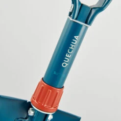 Quechua Folding Camping Shovel/Pick 11 Quechua Folding Camping Shovel/Pick -Camping Promotion Store k89d3c8acdd4f8dd77d59d25161c7750c