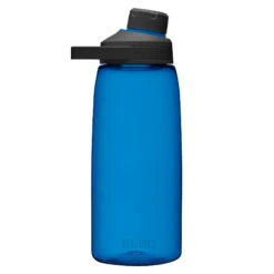 Camelbak Chute Mag 1L Water Bottle -Camping Promotion Store k8a4b49978ba4869afb4e2a7174a8ac06