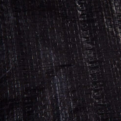 Quechua 3x4 Metres Waterproof Groundsheet For Camping Trips -Camping Promotion Store k8a63f772e0ac75a0ac440e12729df101