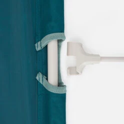 Quechua Camping Bed Basic Camp Bed 60 Cm 1 Person -Camping Promotion Store k8b19cacda592ab3a3a38370c2f852952