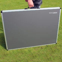 Alu Top Camping Table With Folding Side Tables 9 Alu Top Camping Table With Folding Side Tables -Camping Promotion Store k8b2dcb9ed90f983654350cd3760155e6