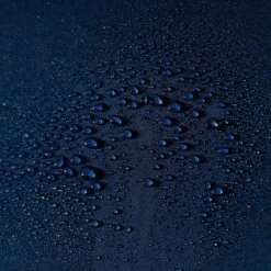 Regatta Karuna 4-Man Adults' Camping Tent -Camping Promotion Store k8b303a3146eaa6bf78d8eafca95c3248