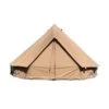 Bell Tent -Camping Promotion Store k8c1366920ce159748a53d5a20c320847