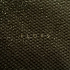 500 Waterproof Pannier Rack Bike Bag 20L -Camping Promotion Store k8c76cb1d01ace0c7fa38f4d1baedddd3