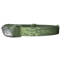 120 Lumen USB Rechargeable Head Torch -Camping Promotion Store k8c921164a6ceaa7a9ea298ff95ad641b