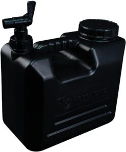 RidgeMonkey Outdoor Power Shower (Full Kit) (RM507) -Camping Promotion Store k8ca61491db96f8109db053177d2872a2