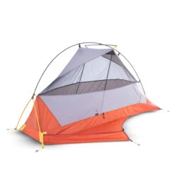 1 Man Trekking Dome Tent - MT900 -Camping Promotion Store k8ccc880e7e7e7cc41af8e29175ba6340