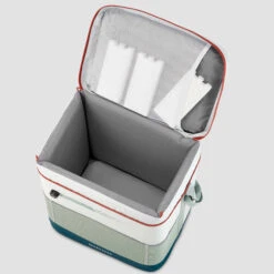 Quechua Camping Flexible Cooler - 25 L 18 Quechua Camping Flexible Cooler - 25 L -Camping Promotion Store k8cf6e97a3072ddd8251fa3f67c094579