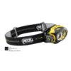 Petzl PIXA 3 Headtorch E78CHB2 (ATEX Zones 2/22) -Camping Promotion Store k8cfbb731eb80a482dfd3f4f3f6dcabeb