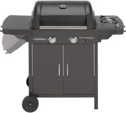 Campingaz 2 Series EXS Vario D -Camping Promotion Store k8d232b1d7d7f5e8a34b55fdb41eb83e5