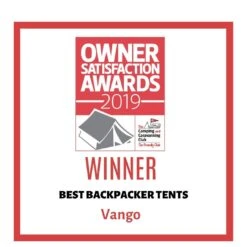 Vango Starter Tent For 2 People 7 Vango Starter Tent For 2 People -Camping Promotion Store k8d6130c415227e806ab428971924f4b2