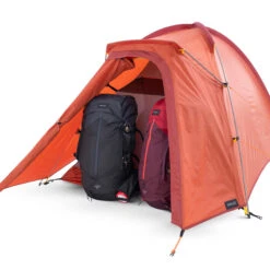 2 Man Dome Trekking Tent -Camping Promotion Store k8d616a172a30ae32a5793e41f2247489