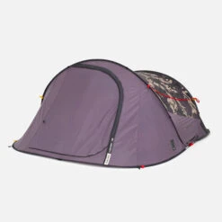 Quechua 3 Man Tent 36 Quechua 3 Man Tent -Camping Promotion Store k8d9b6205a5aa248bcc8eda2fa4a5d8b5