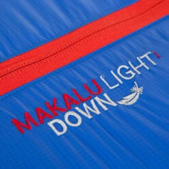 Simond MAKALU I Light Sleeping Bag 40 Simond MAKALU I Light Sleeping Bag -Camping Promotion Store k8dc9b10f077d51064fe3220ad915f1d8
