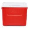 IGLOO Laguna 28QT Cool Box Red 1 IGLOO Laguna 28QT Cool Box Red -Camping Promotion Store k8e596822a48cc7e06a0f86acfbf0b1b9