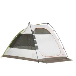 Kelty Granby 4 -Camping Promotion Store k8e8f3e7cccb26f322c73b28c4c2d6284