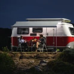 Ledlenser ML4 Mini Warm Light Rechargable Lantern -Camping Promotion Store k8efaf6729d9351830db84c4eca1d7f19