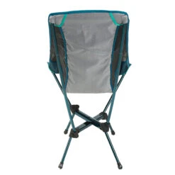 Quechua XL FOLDING CAMPING CHAIR 17 Quechua XL FOLDING CAMPING CHAIR -Camping Promotion Store k8f4e473fadf3d4b2b7825340bd9ba970