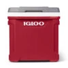 IGLOO Latitude 57L Wheeled Cool Box 1 IGLOO Latitude 57L Wheeled Cool Box -Camping Promotion Store k8f50383463ebf9ce7a83e2ee4c2cd183