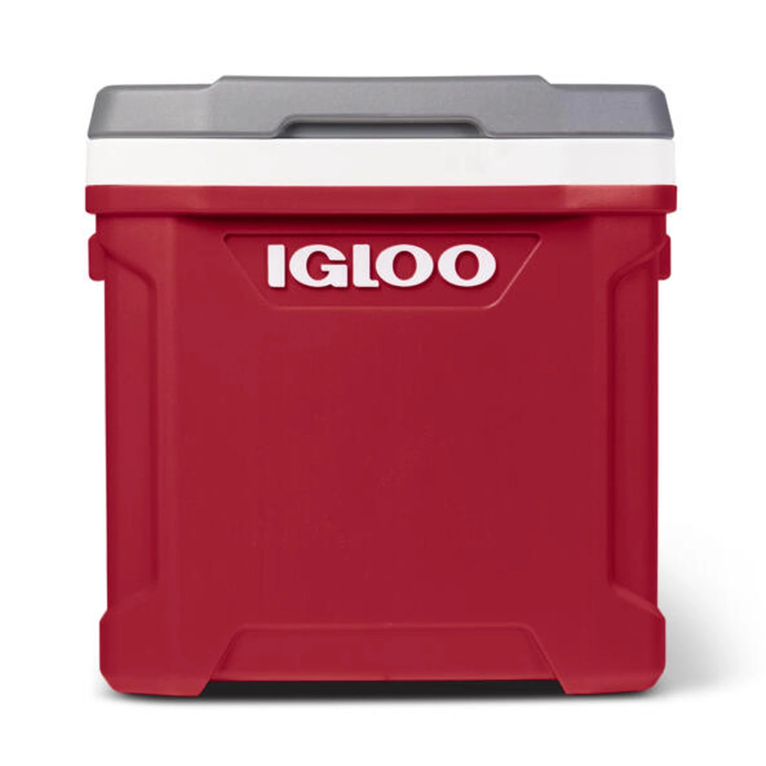 IGLOO Latitude 57L Wheeled Cool Box 3 IGLOO Latitude 57L Wheeled Cool Box