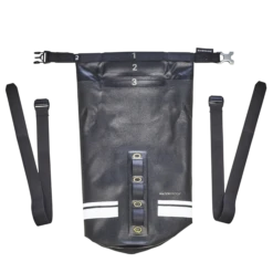 Riverside 4L IPX6 Waterproof Bikepacking Fork Bag -Camping Promotion Store k8f9b2087e762d6ec4e447970cc663c65