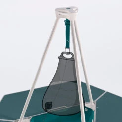 Quechua Multifunctional Camping Kitchen Unit -Camping Promotion Store k8fa9a63005cb0902ebe1069b97c2076e