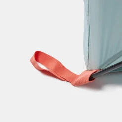 Quechua Camping Shelter With Poles - 4 Person -Camping Promotion Store k8fb6f8ecc1d55845bd6f64891a1a25e3