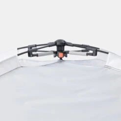 Quechua Instant Camping Shelter 4 Person 15 Quechua Instant Camping Shelter 4 Person -Camping Promotion Store k8fc392a3043b0092e5ae02934348bb77