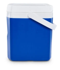 IGLOO Laguna 12 Cool Box Red 20 IGLOO Laguna 12 Cool Box Red -Camping Promotion Store k8ff284ef8fffc6f66657a9b5e4b8a895