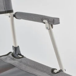 Quechua Folding Dining Camping Chair -Camping Promotion Store k8fff3bed8b64f5ff8585cb7ba1dc70ff