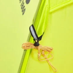 Simond Makalu Alpine Tent -Camping Promotion Store k90015b1ba401fb2c15e926899ffcd48c