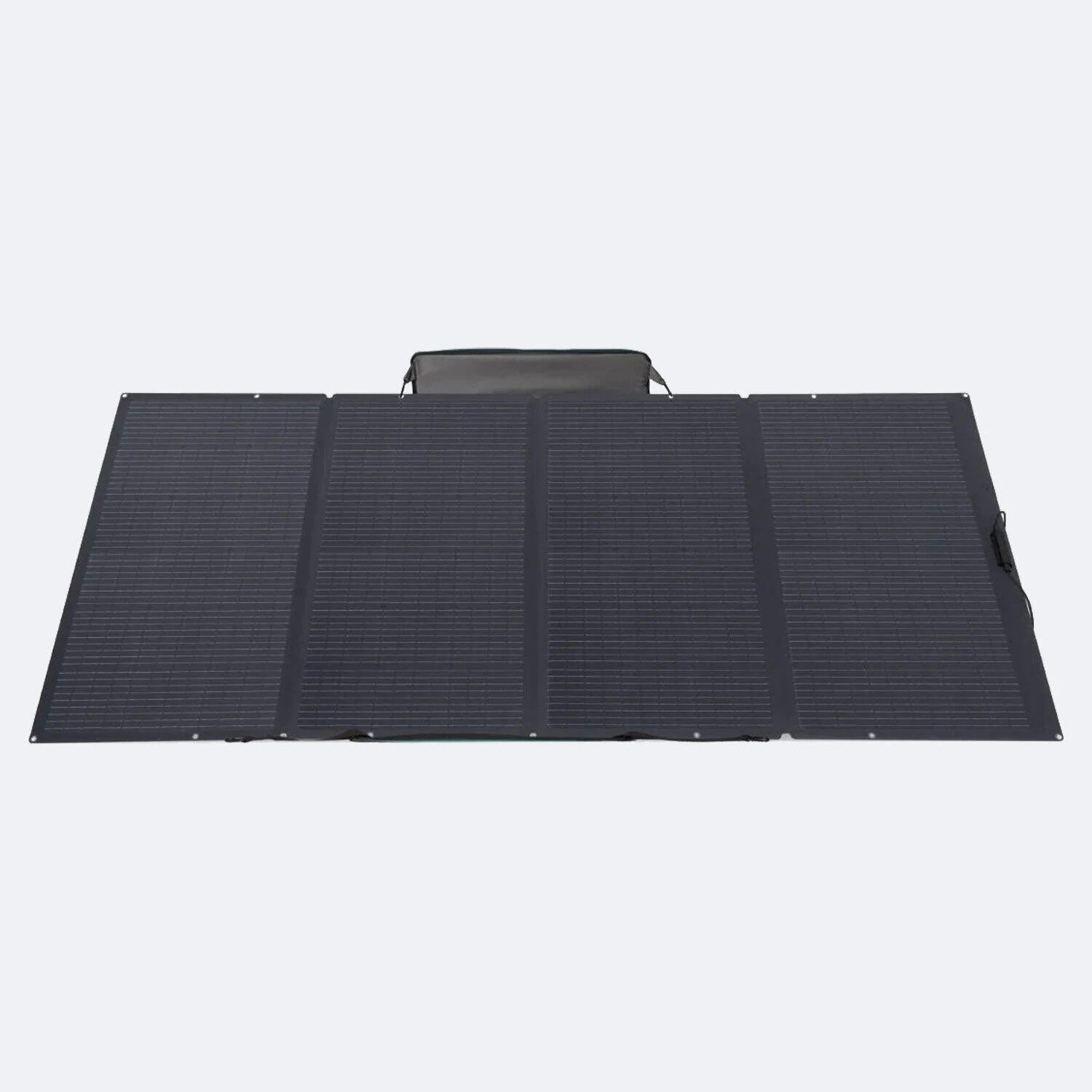 EcoFlow 400W Portable Solar Pane 5 EcoFlow 400W Portable Solar Pane - Image 3