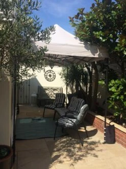 2x2 Pop Up Gazebo 37 2x2 Pop Up Gazebo -Camping Promotion Store k907ae47cdde901a0387bdcec83f6a924