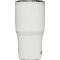 Camelbak Tall Mug SST Vacuum Insulated 18 Camelbak Tall Mug SST Vacuum Insulated -Camping Promotion Store k9083be98db00001b45b5f75c725dc529