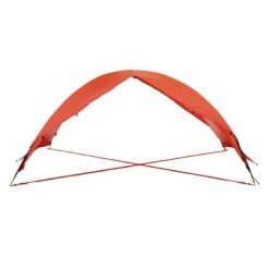 Multifunction Two-Person Tent -Camping Promotion Store k908a01c6a15b0fea75b28055d4ae0fd6