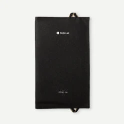 SOLAR PANEL SLR 500 V2 - 10W -Camping Promotion Store k90bc81833e02fe4d92744a0e87961f57