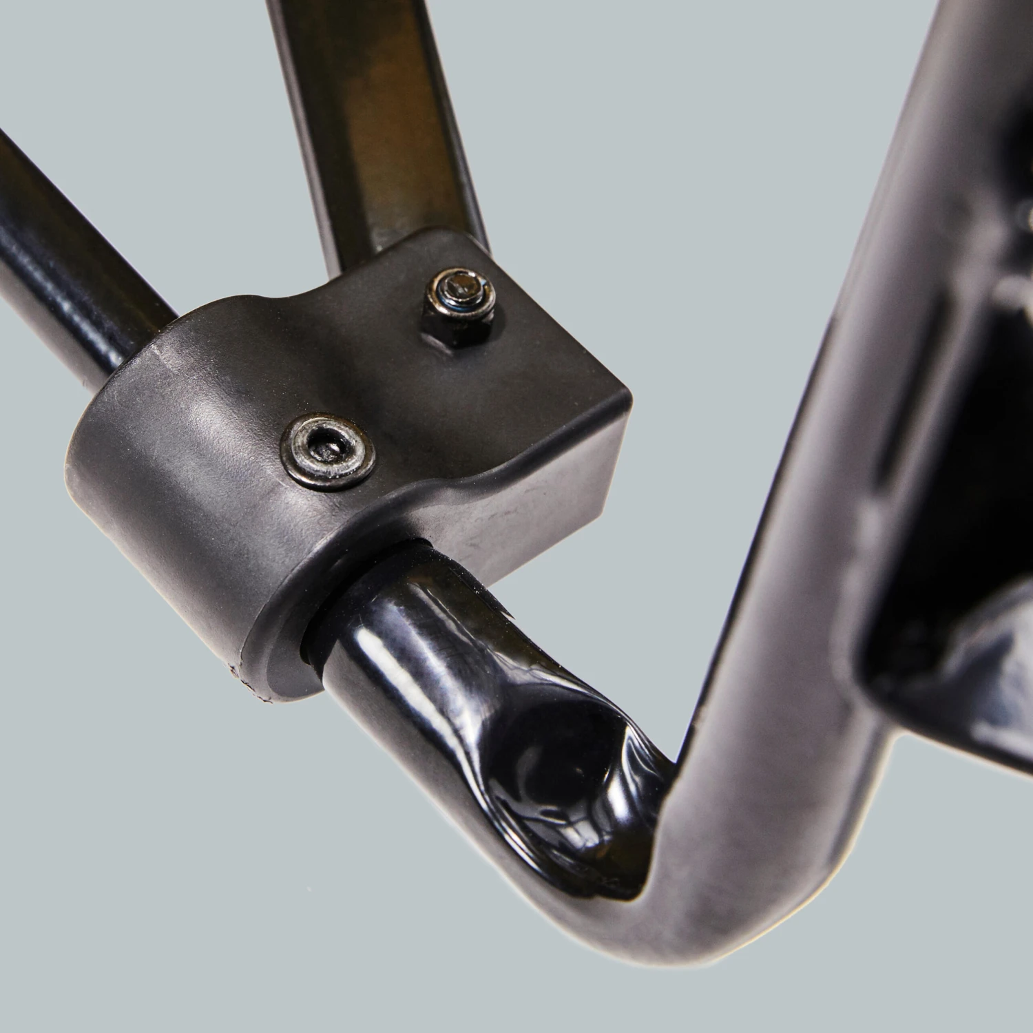 Quechua FOLDING TRANSPORT CART FOR CAMPING EQUIPMENT 10 Quechua FOLDING TRANSPORT CART FOR CAMPING EQUIPMENT - Image 8