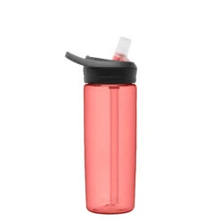 Camelbak Eddy+ 600ml Water Bottle -Camping Promotion Store k911e96a1e4959481f08b94dd6d4b4456