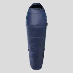 Trekking Sleeping Bag MT500 15°C 32 Trekking Sleeping Bag MT500 15°C -Camping Promotion Store k916ebb4896336c39d1d495d6b818565b