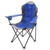 Regatta Kruza Adults' Camping Chair -Camping Promotion Store k91798103020cbdcecd71fcdc0790bf20