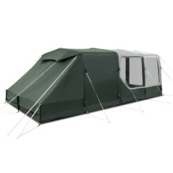 Dometic Rarotonga FTT 401 Air Frame Tent, 4 7 Dometic Rarotonga FTT 401 Air Frame Tent, 4 -Camping Promotion Store k918f24c94f449f27f259948c63d4b0ca