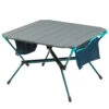 Quechua FOLDING CAMPING TABLE 2 Quechua FOLDING CAMPING TABLE -Camping Promotion Store k91a4421e4780f66c2370659188b59e7e