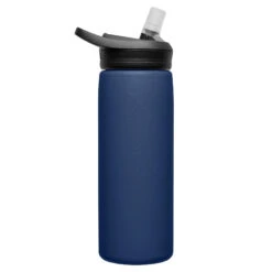 Camelbak Eddy+ SST Vacuum Insulated -Camping Promotion Store k91c985cda4effccafae9324345b14fc4