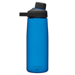 Camelbak Chute Mag 750ml Water Bottle -Camping Promotion Store k91f34ef72ec4f739fadabcb945ec33f2