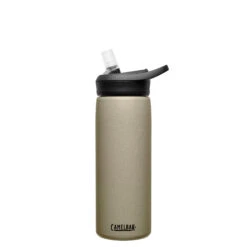 Camelbak Eddy+ SST Vacuum Insulated -Camping Promotion Store k9232bc858de2e5b913023b03a7b3f531