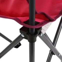 Regatta Isla Kids' Camping Chair -Camping Promotion Store k9249cd4f05464b4a26b0a9565b8ae8b7