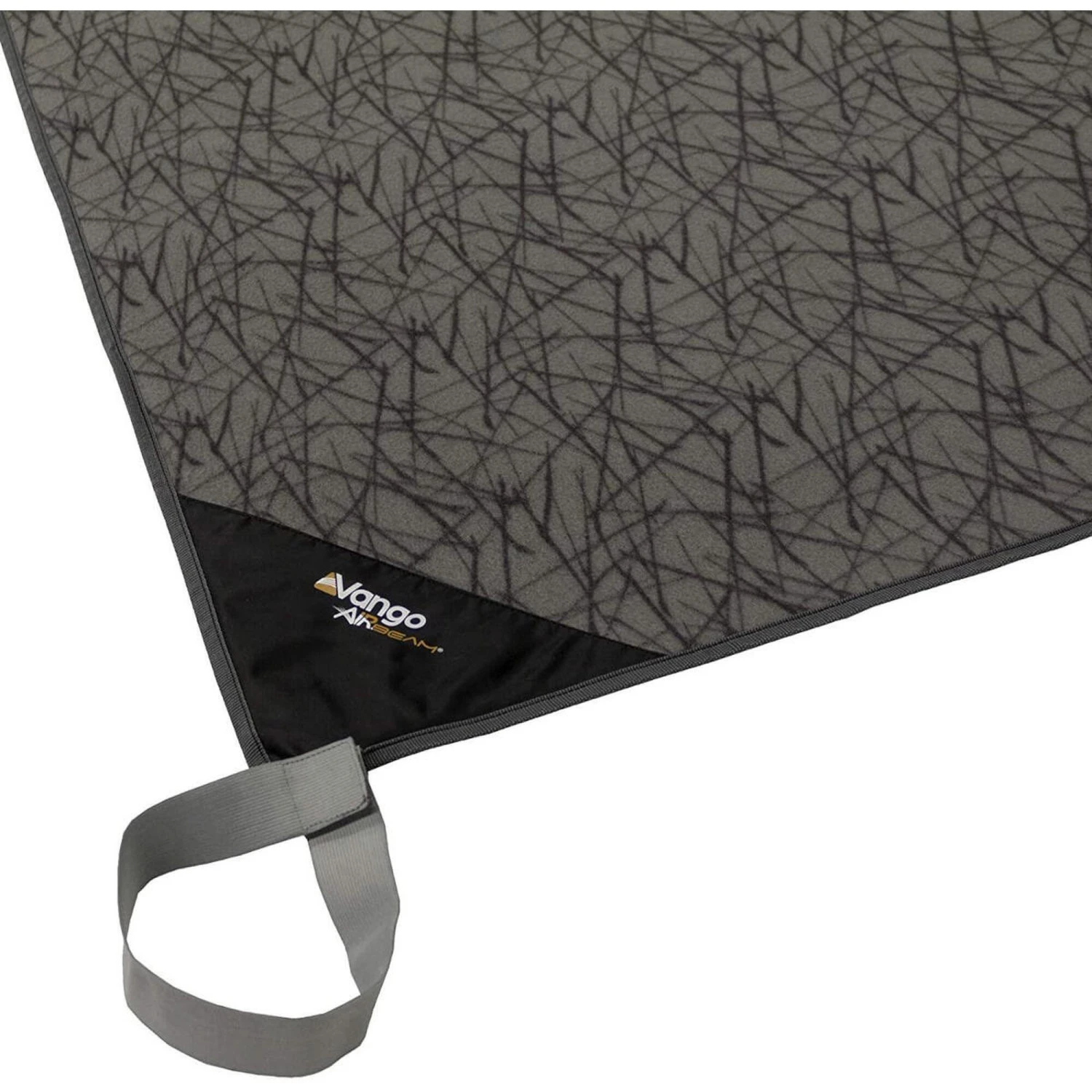 Vango CP103 - Insulated Fitted Carpet - Magra 3 Vango CP103 - Insulated Fitted Carpet - Magra